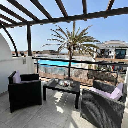 Casa Amaya 208 Costa De Antigua Dış mekan fotoğraf