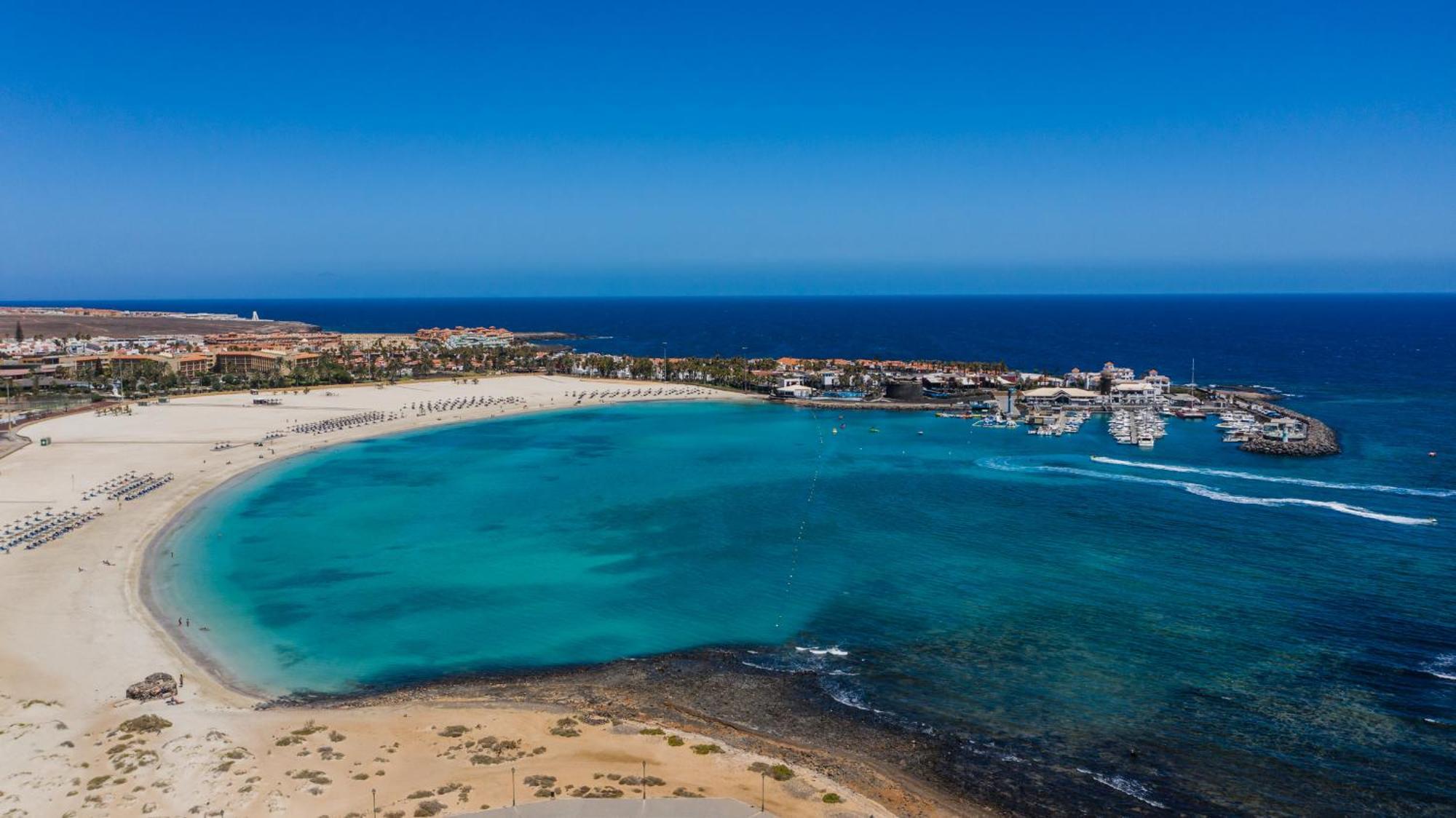 Casa Amaya 208 Costa De Antigua Dış mekan fotoğraf