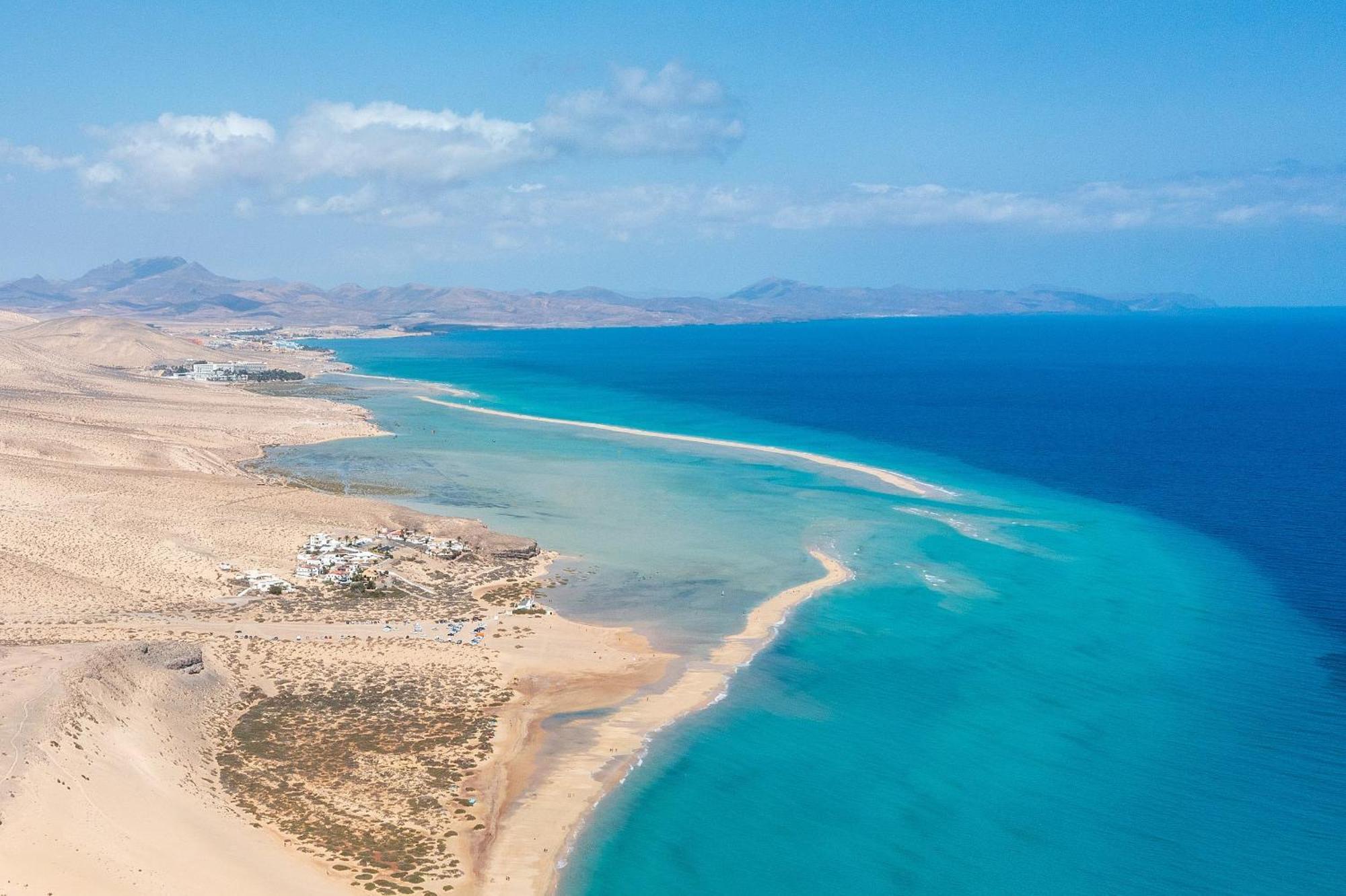 Casa Amaya 208 Costa De Antigua Dış mekan fotoğraf