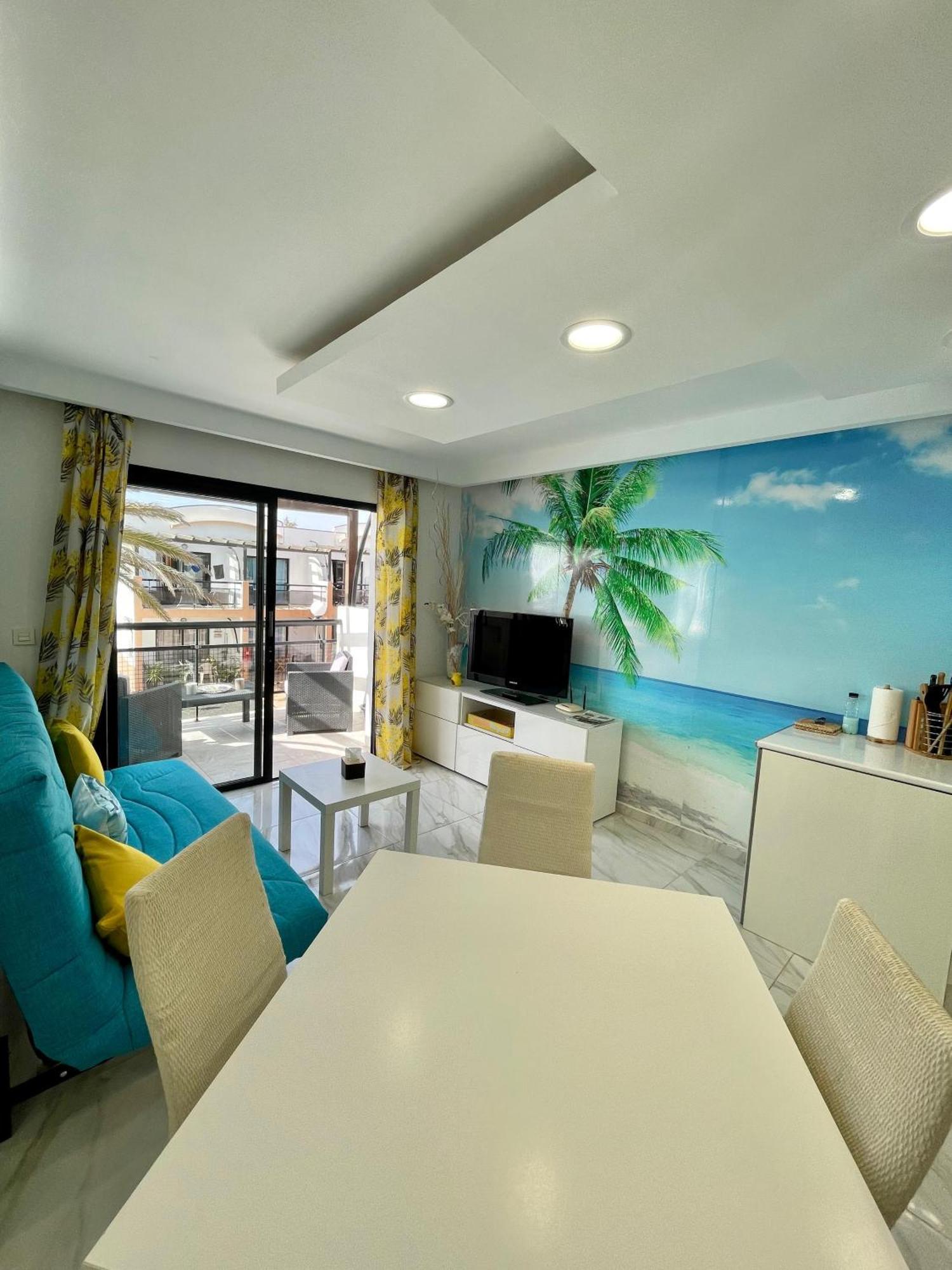 Casa Amaya 208 Costa De Antigua Dış mekan fotoğraf