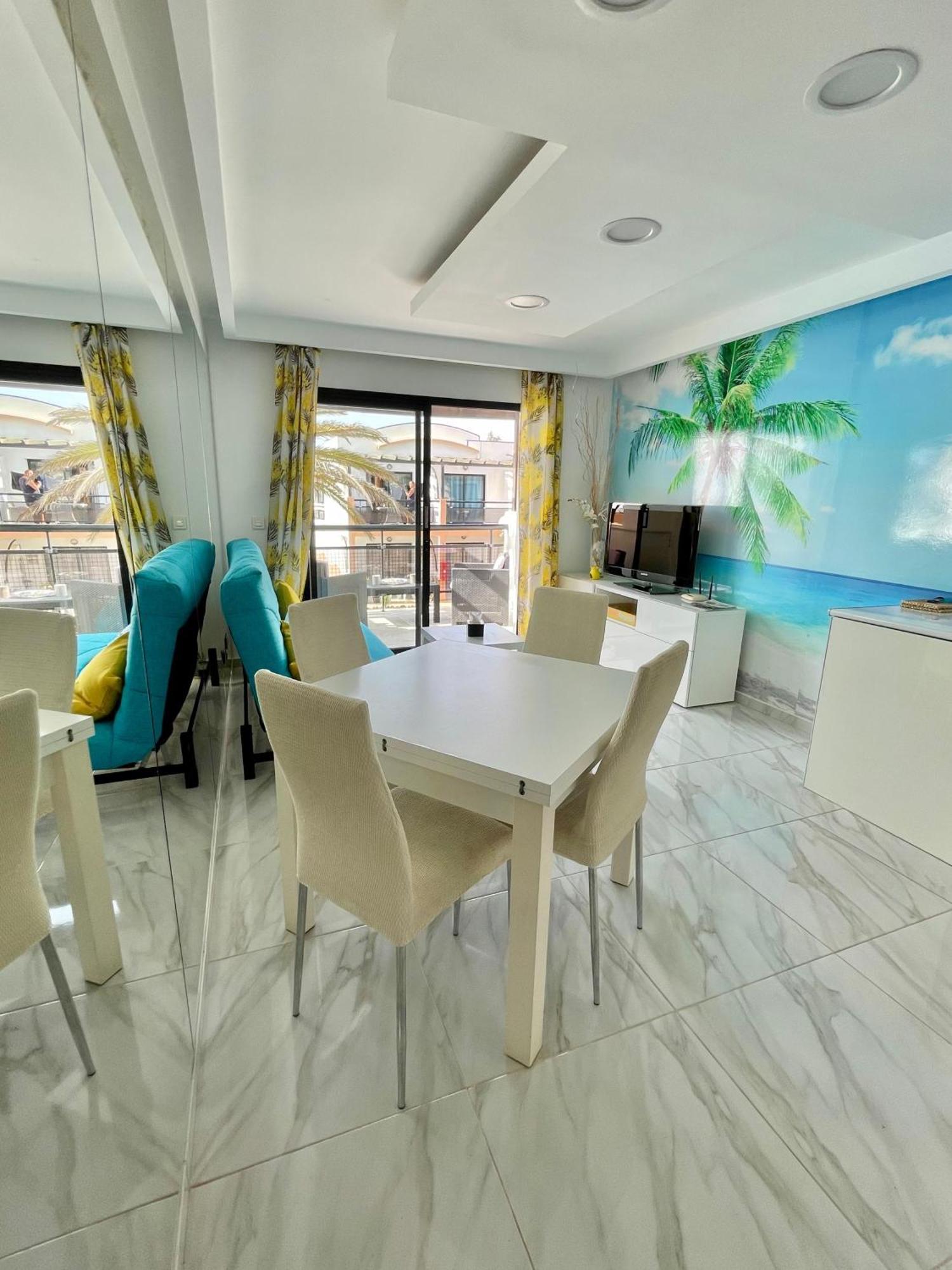 Casa Amaya 208 Costa De Antigua Dış mekan fotoğraf