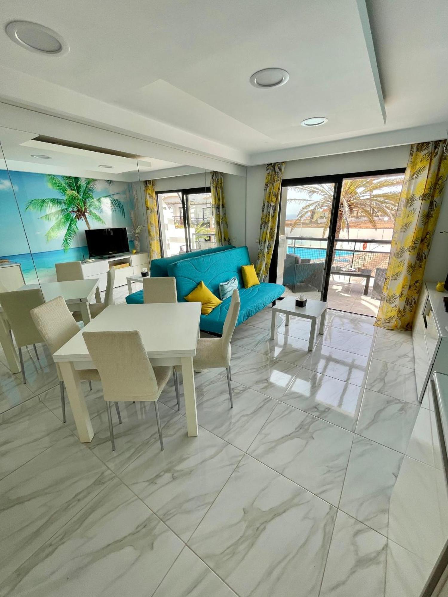 Casa Amaya 208 Costa De Antigua Dış mekan fotoğraf